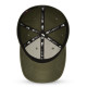 New Era Καπέλο New York Yankees 39THIRTY Cap